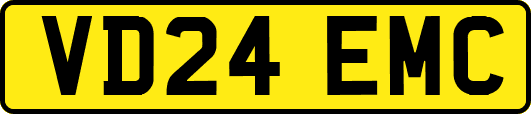 VD24EMC