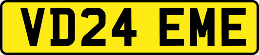 VD24EME
