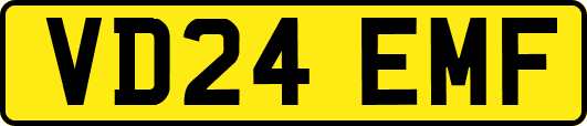 VD24EMF