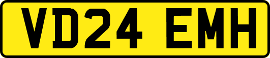 VD24EMH