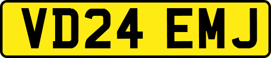 VD24EMJ