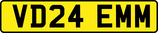 VD24EMM