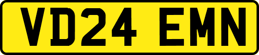 VD24EMN