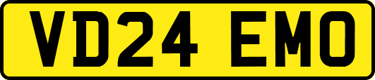 VD24EMO