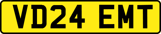 VD24EMT