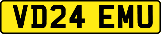VD24EMU