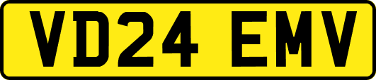 VD24EMV