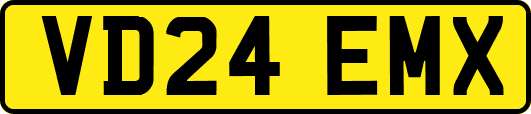 VD24EMX
