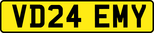 VD24EMY
