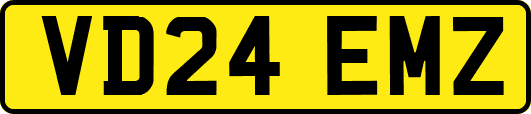 VD24EMZ