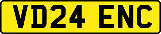 VD24ENC