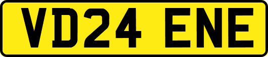 VD24ENE