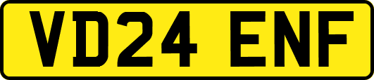 VD24ENF