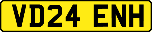 VD24ENH