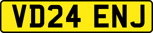 VD24ENJ