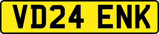VD24ENK
