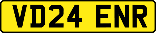 VD24ENR