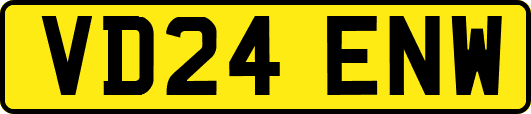 VD24ENW