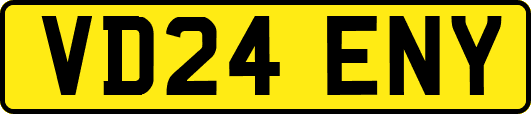 VD24ENY
