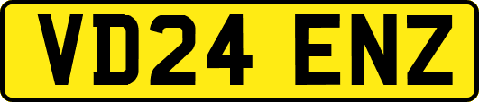VD24ENZ
