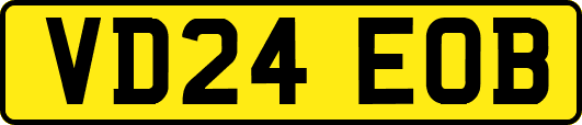 VD24EOB