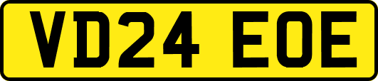 VD24EOE