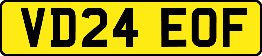 VD24EOF