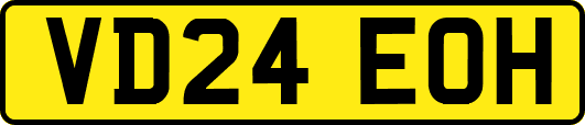VD24EOH