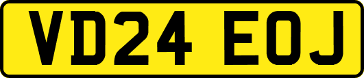 VD24EOJ