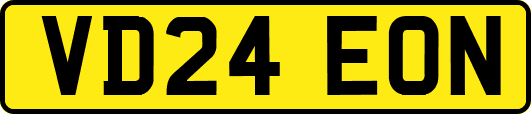VD24EON
