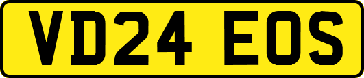 VD24EOS