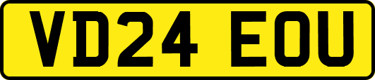 VD24EOU