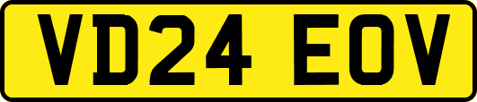 VD24EOV