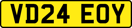 VD24EOY
