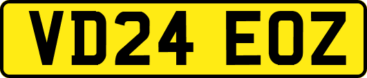 VD24EOZ