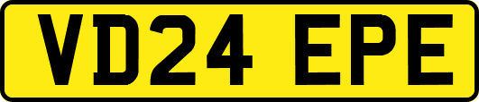 VD24EPE