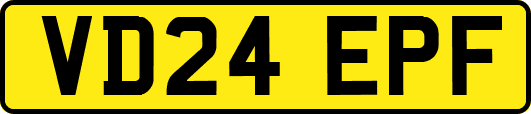 VD24EPF