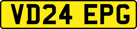 VD24EPG