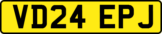 VD24EPJ