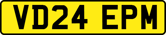 VD24EPM
