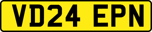 VD24EPN
