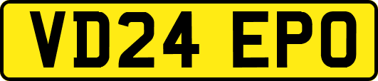 VD24EPO