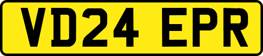 VD24EPR