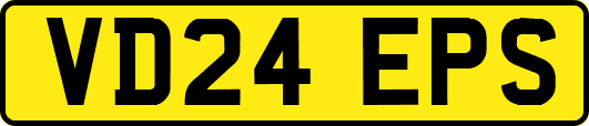 VD24EPS