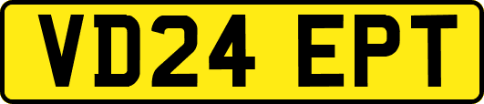 VD24EPT