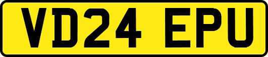 VD24EPU