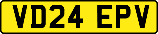 VD24EPV