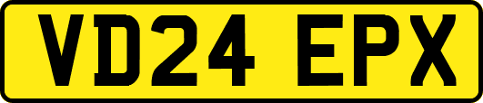 VD24EPX