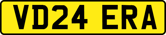 VD24ERA