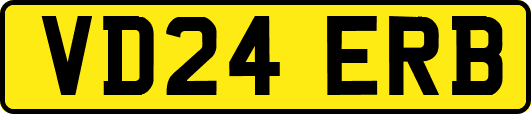 VD24ERB